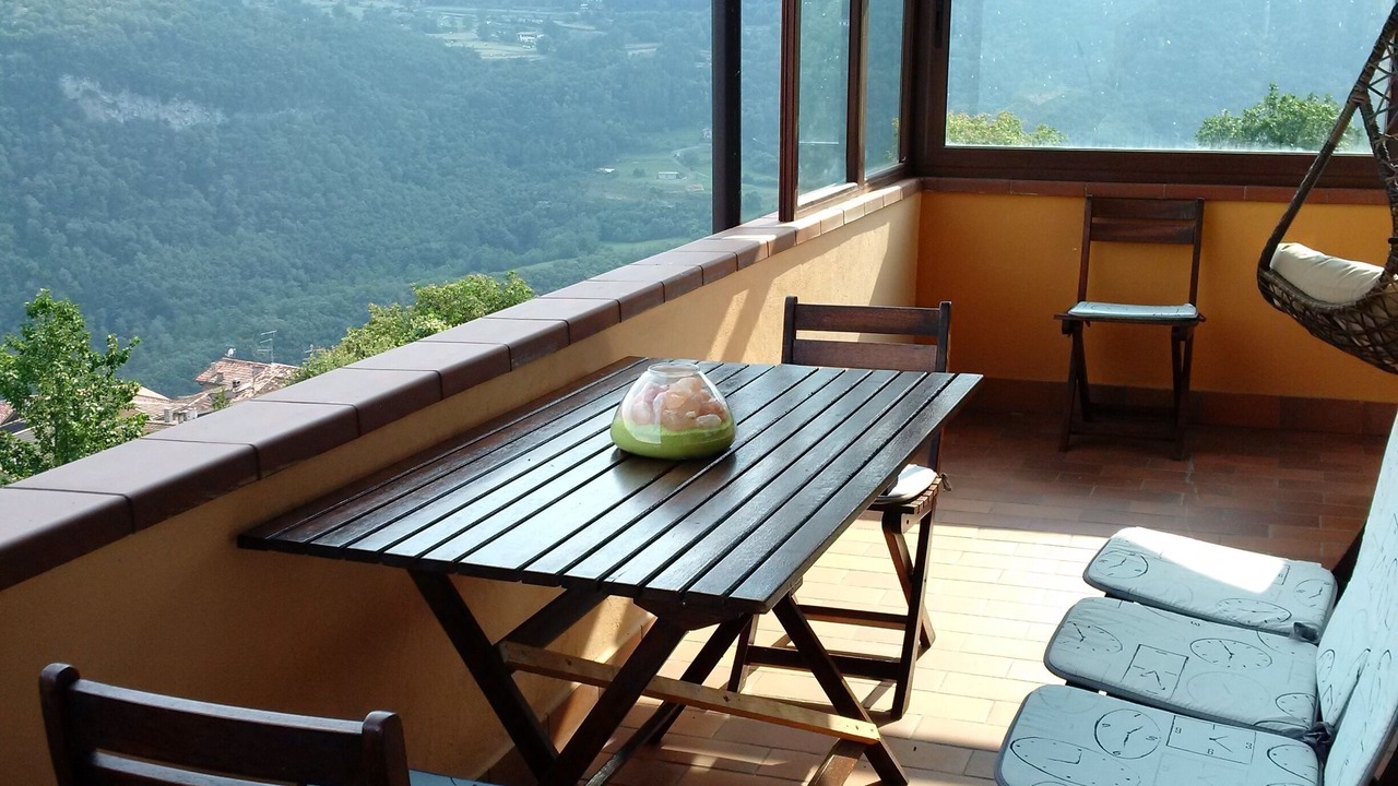 Photo of Outdoor in Arias