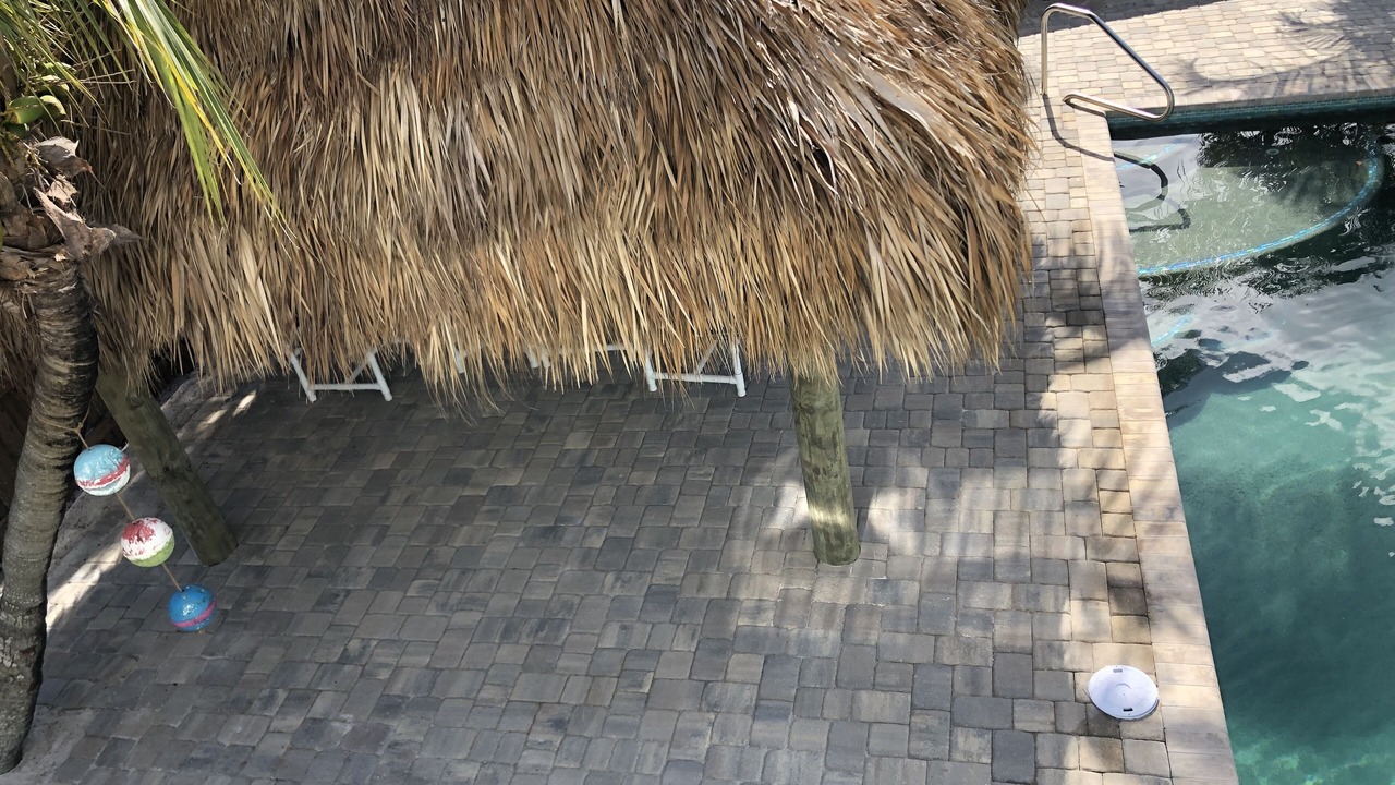 Photo of Outdoor in Port Canaveral