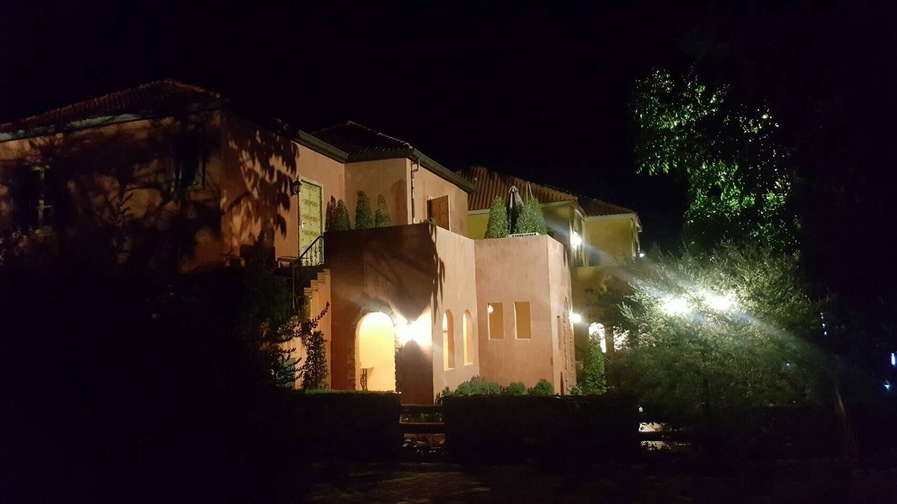 Photo of Bedroom in Mu Si