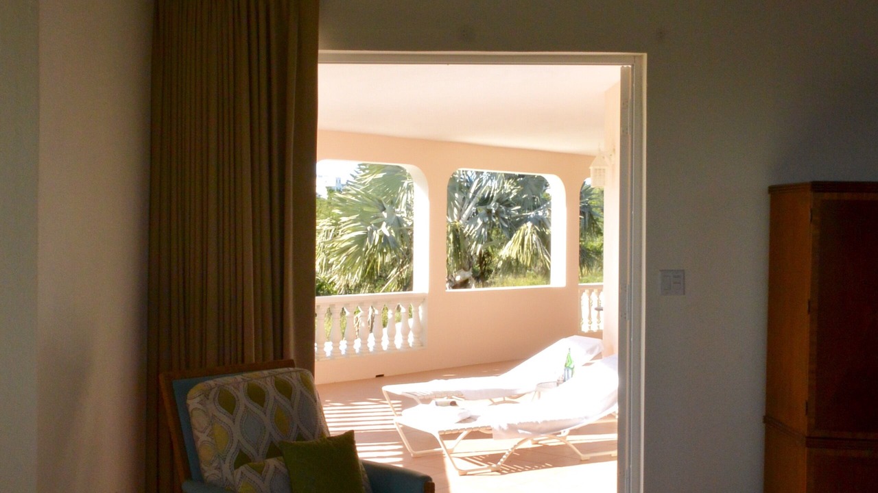 Photo of Others in Rendezvous Bay