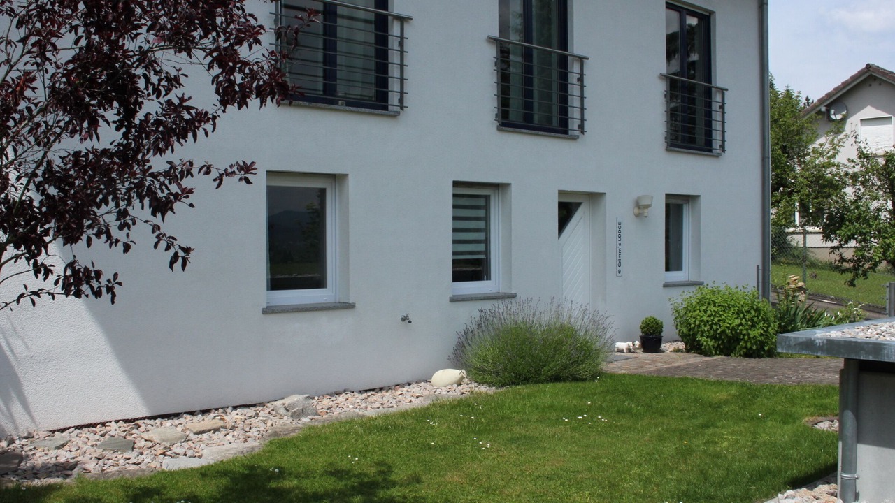 Photo of Outdoor in Loerrach