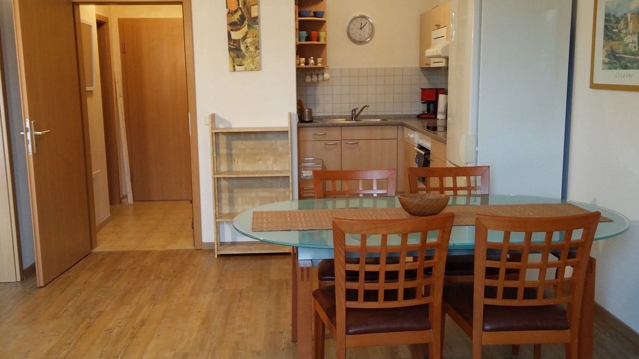 Photo of Others in Bad Saarow