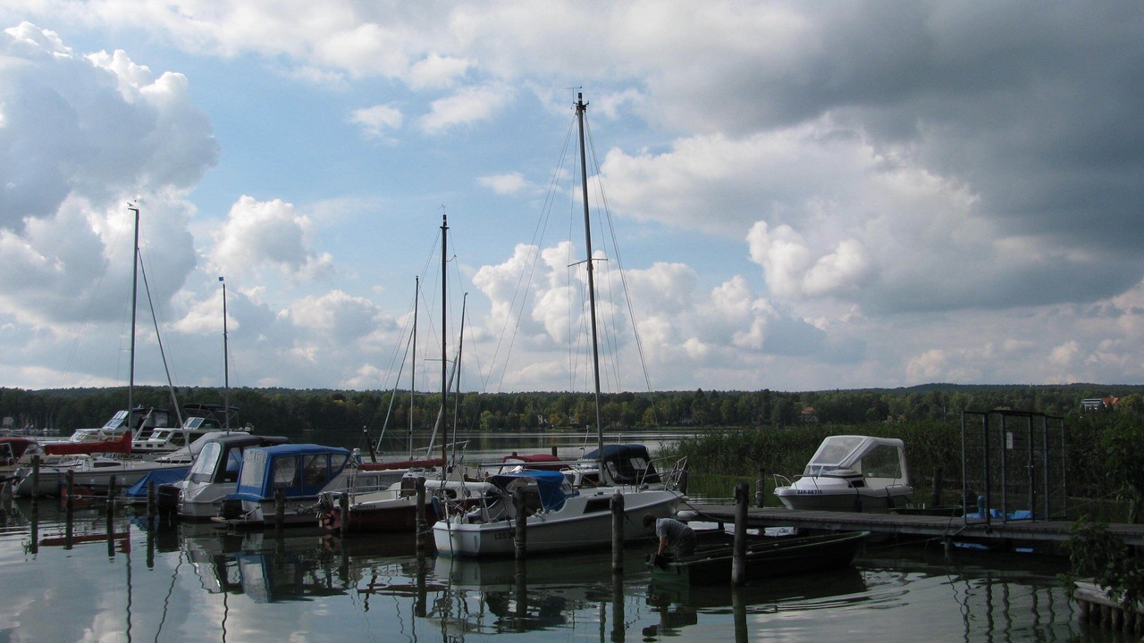 Photo of Others in Bad Saarow