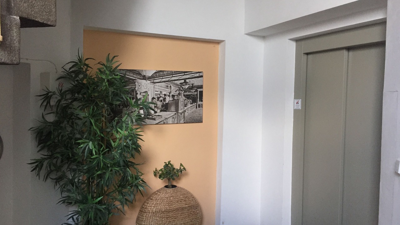 Photo of Others in Friedrichshain-Kreuzberg