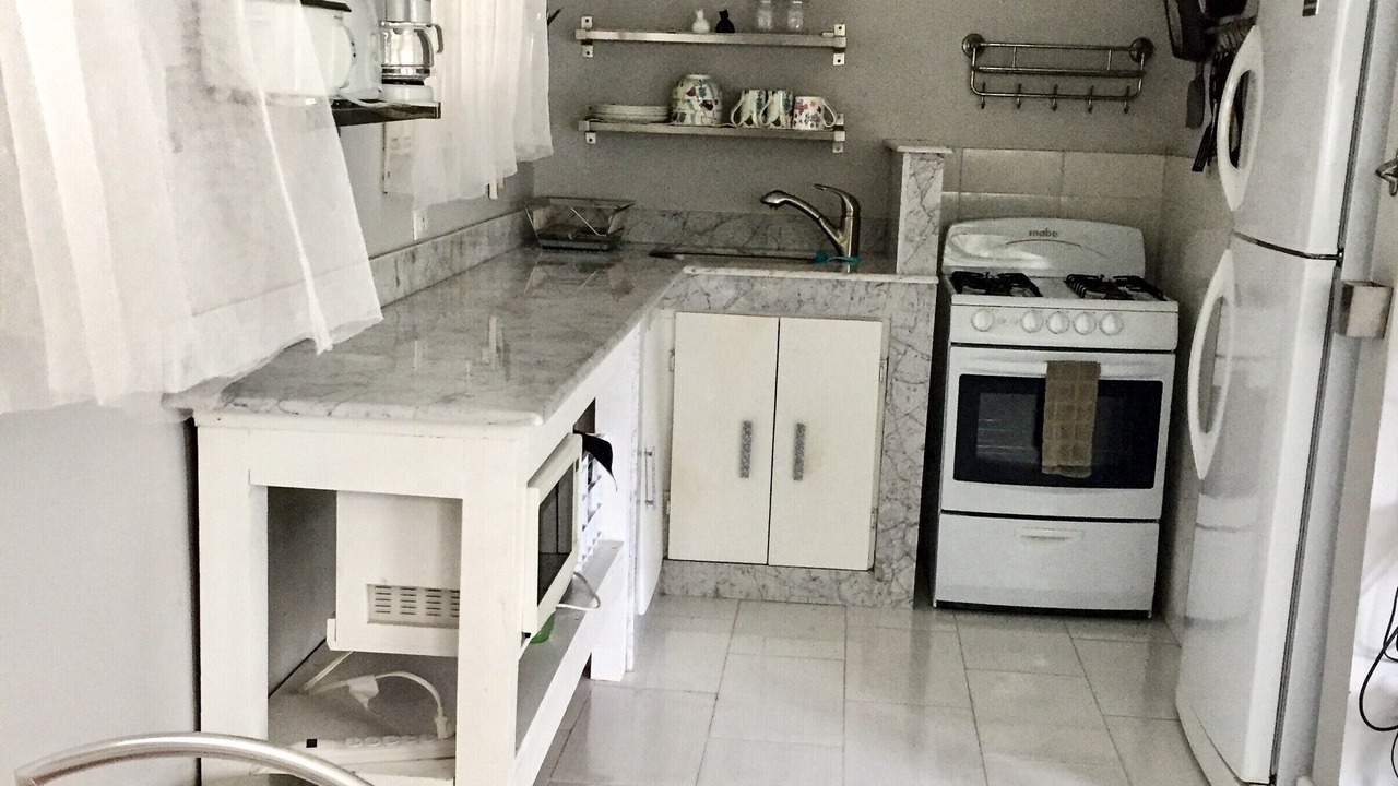 Photo of Kitchen in West Gate Hills