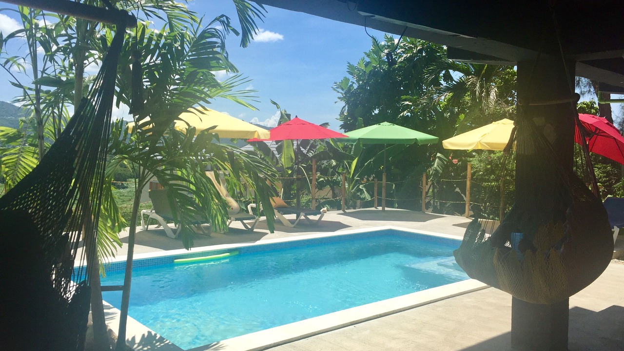Photo of Outdoor in West Gate Hills