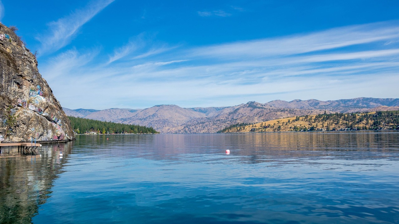 Photo of Others in Chelan