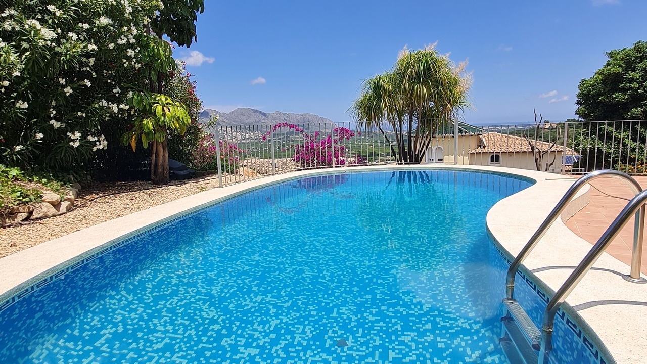 Photo of Outdoor in Orba