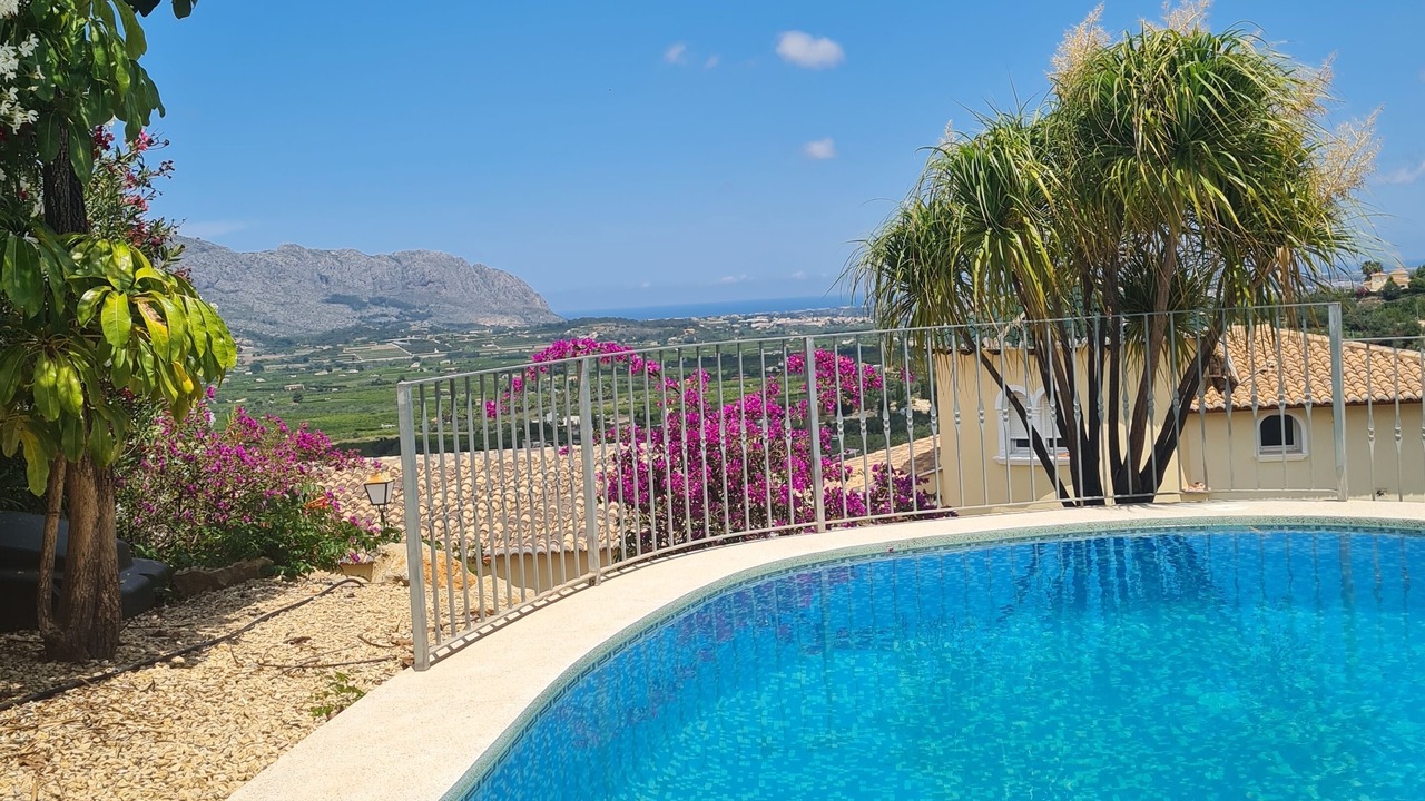 Photo of Outdoor in Orba