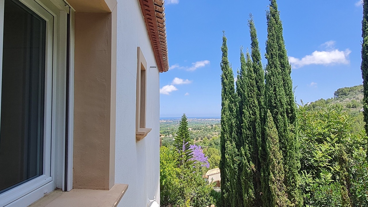 Photo of Outdoor in Orba