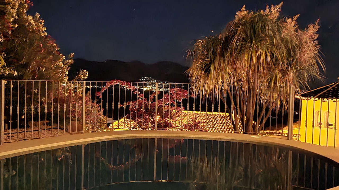Photo of Outdoor in Orba