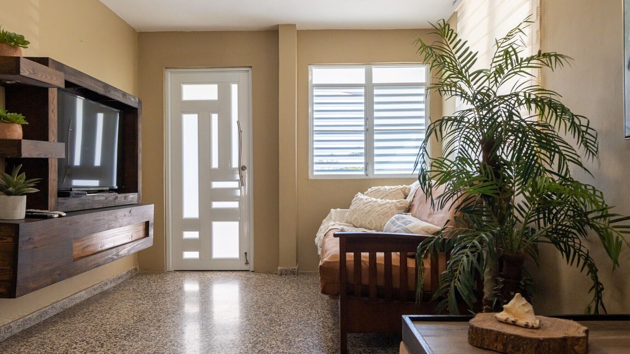 Photo of Bedroom in Rio Abajo