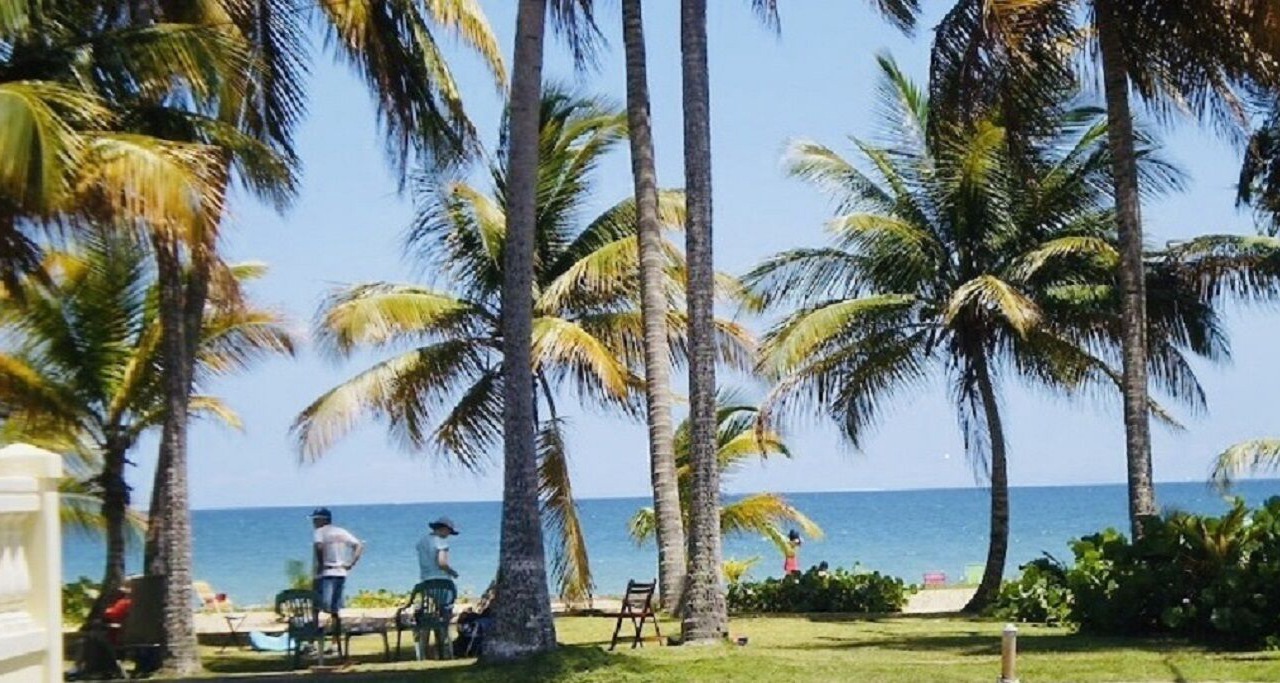 Photo of Others in Rio Abajo