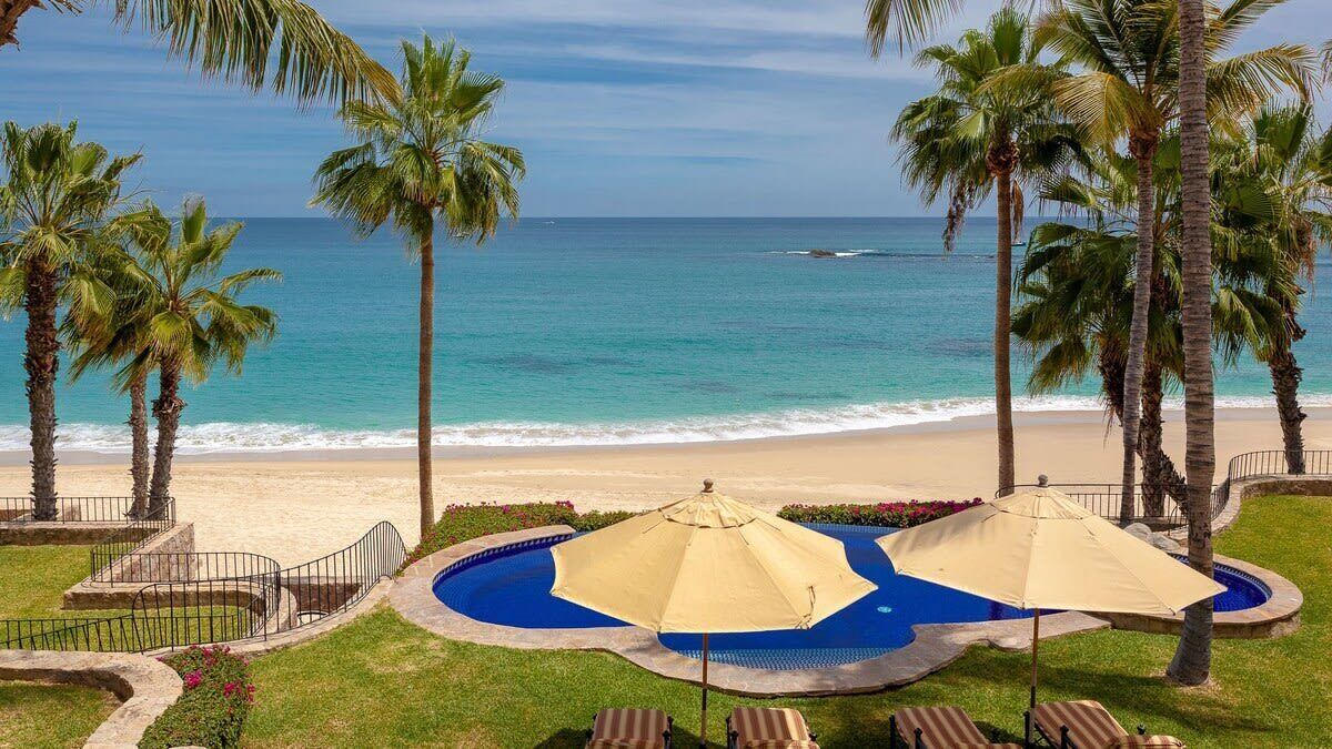 Photo of Others in Palmilla