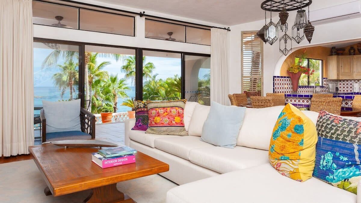 Photo of Others in Palmilla