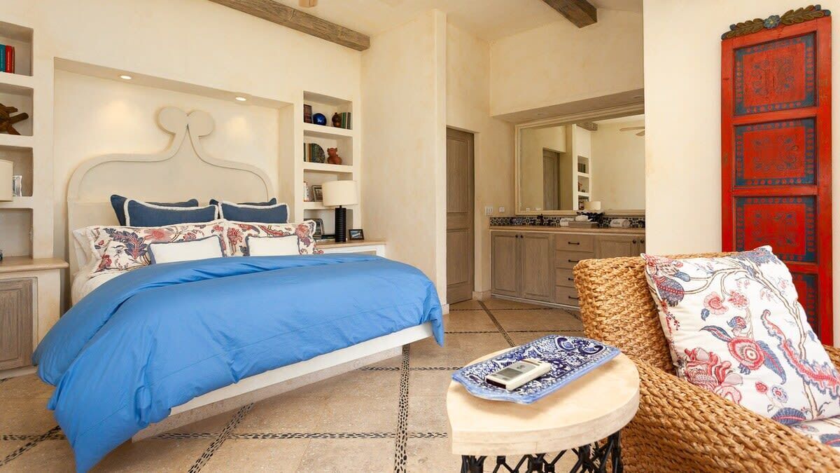 Photo of Others in Palmilla