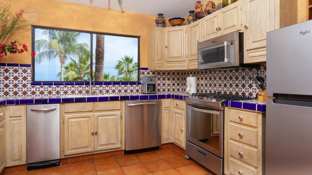 Photo of Others in Palmilla