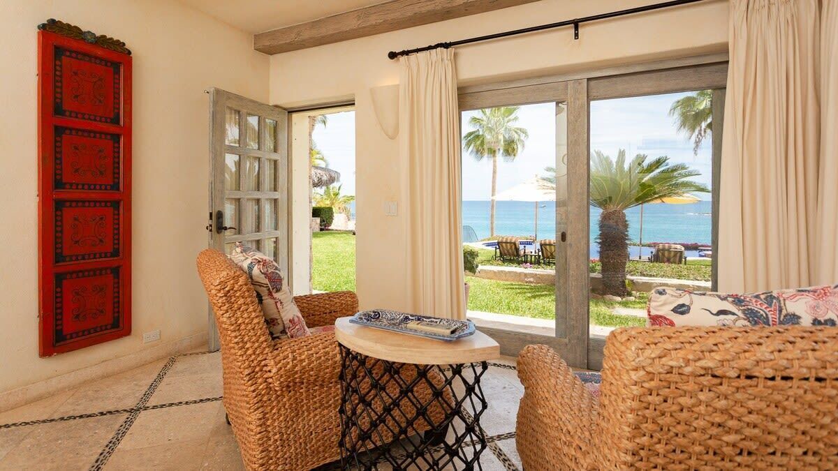 Photo of Others in Palmilla