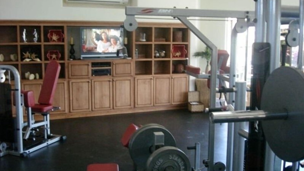 Photo of Outdoor in Zona Hotelera