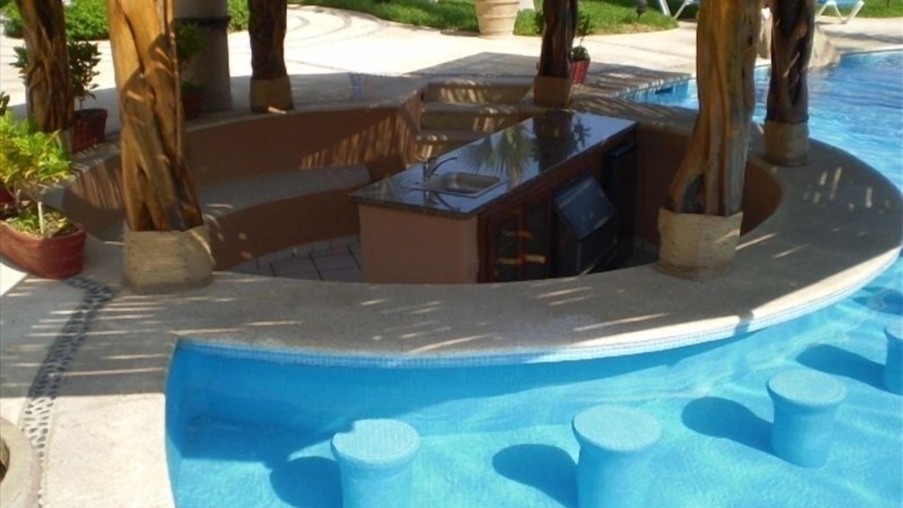 Photo of Others in Zona Hotelera