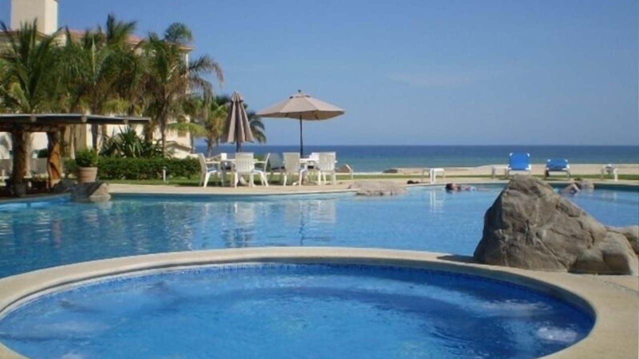Photo of Others in Zona Hotelera