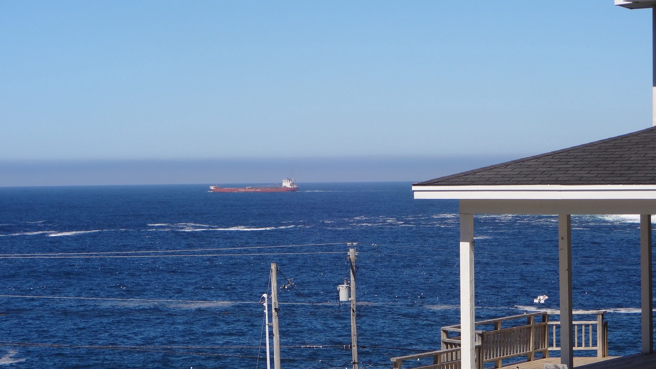Photo of Others in Flatrock