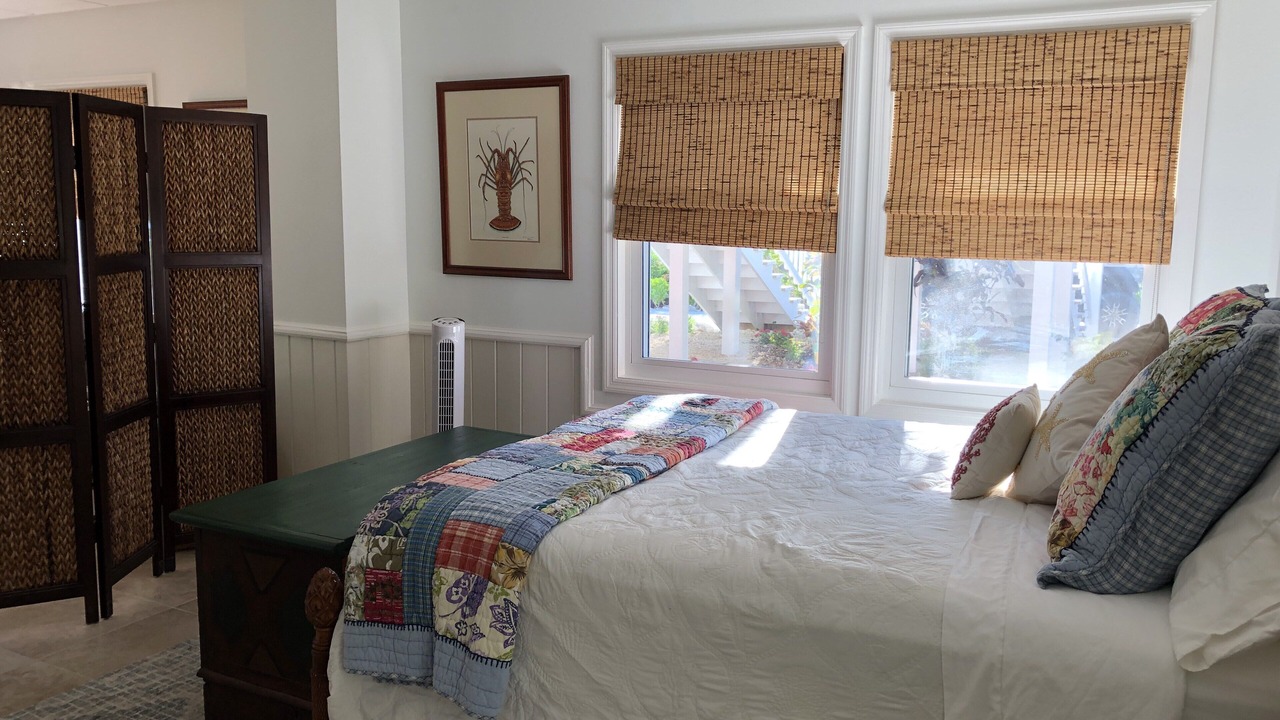 Photo of Others in Lubbers Quarters Cay