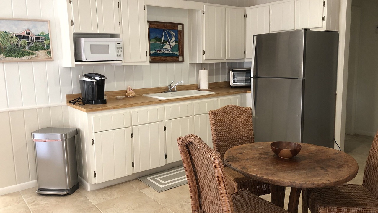 Photo of Others in Lubbers Quarters Cay