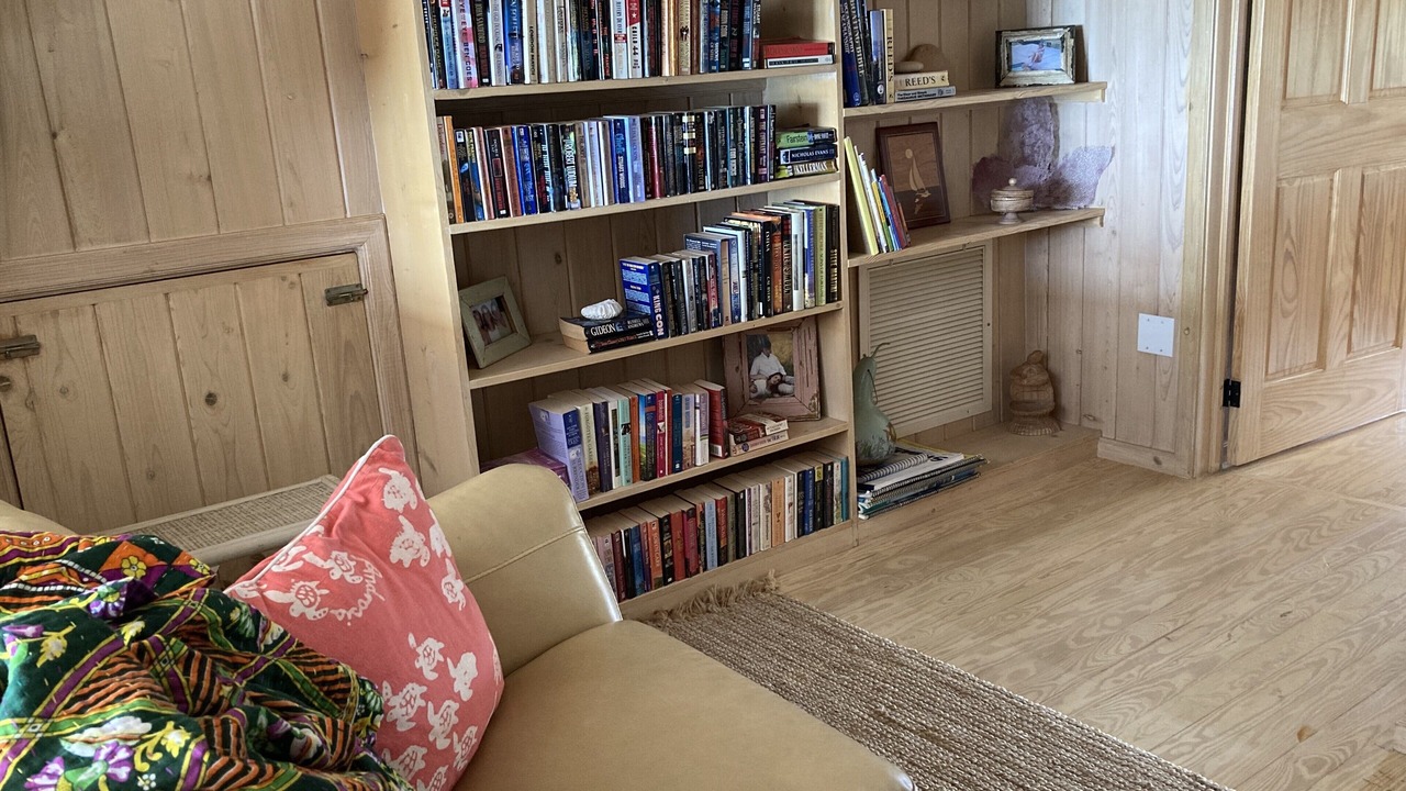 Photo of Others in Lubbers Quarters Cay