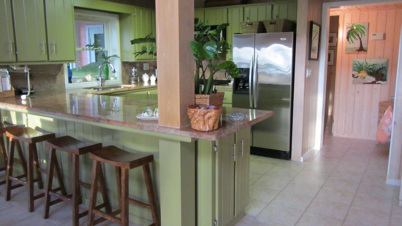 Photo of Others in Lubbers Quarters Cay