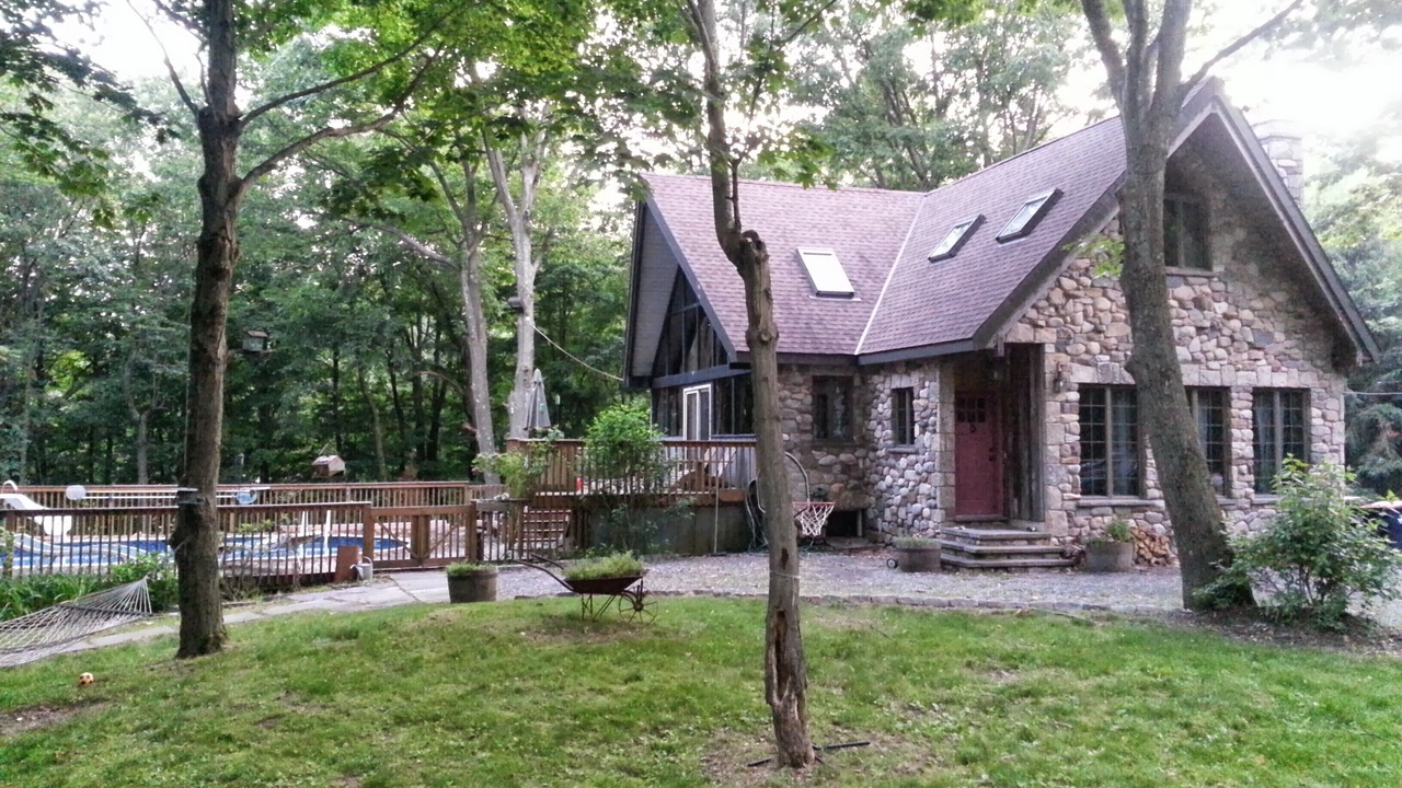 Photo of Outdoor in Clinton Corners