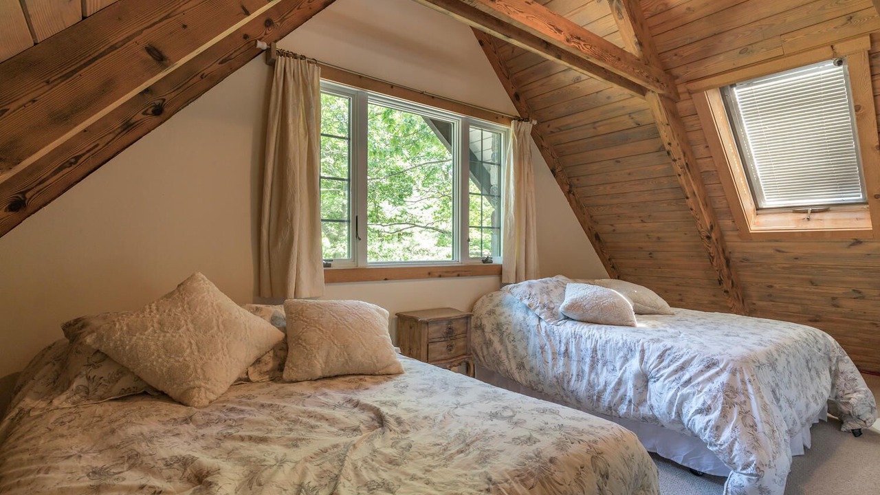 Photo of Bedroom in Clinton Corners