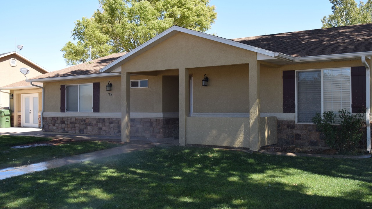 Photo of Outdoor in Parowan
