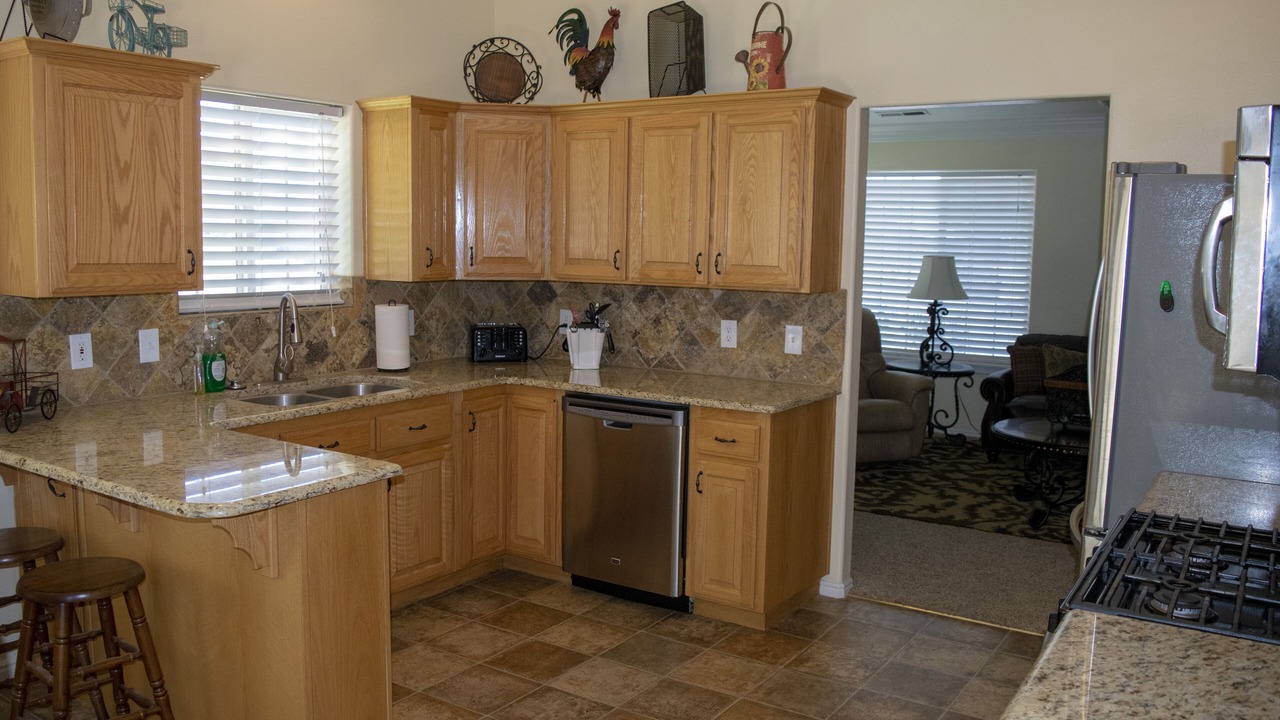 Photo of Others in Parowan