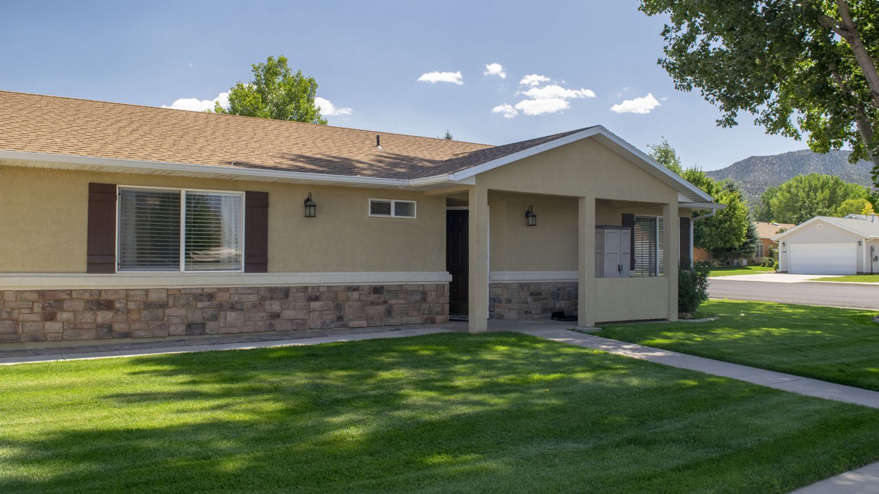 Photo of Outdoor in Parowan
