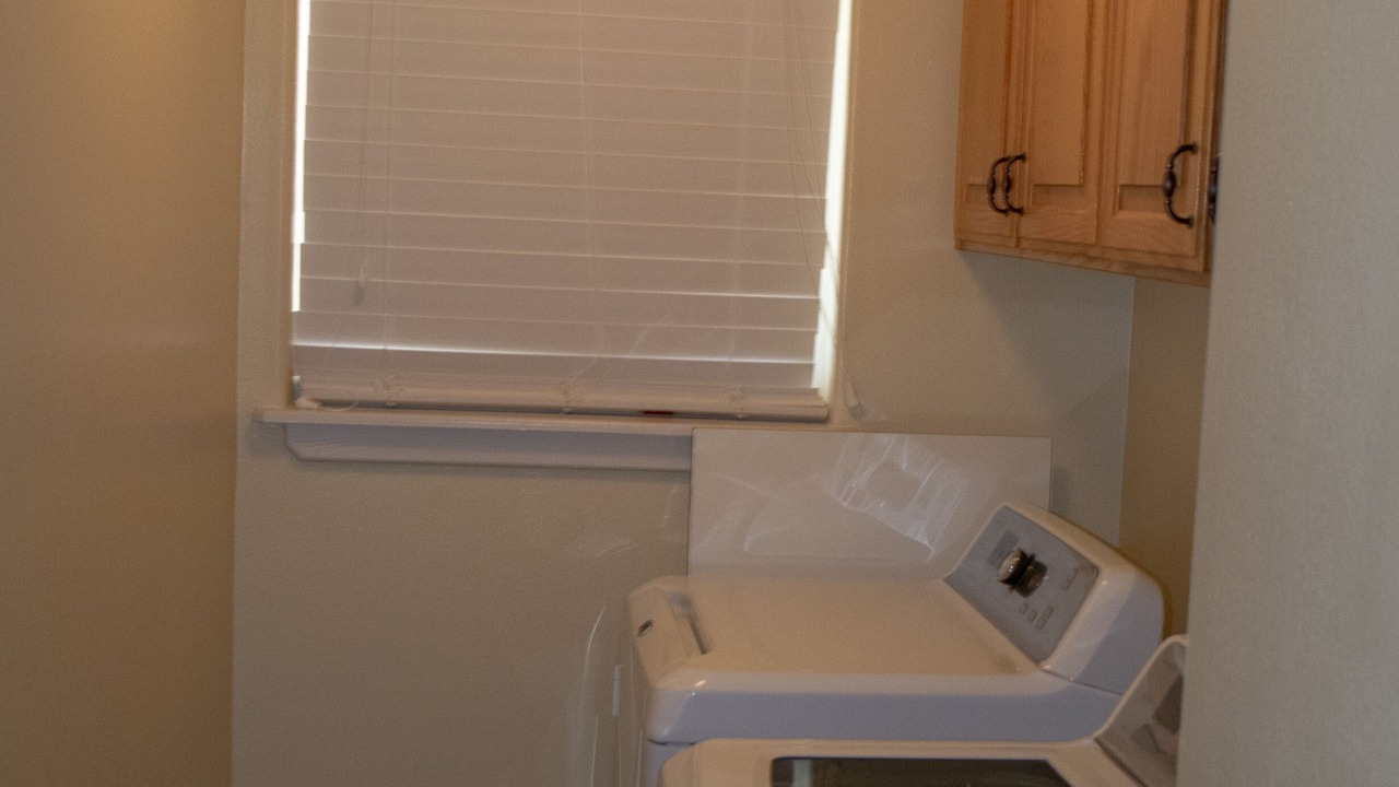 Photo of Bedroom in Parowan