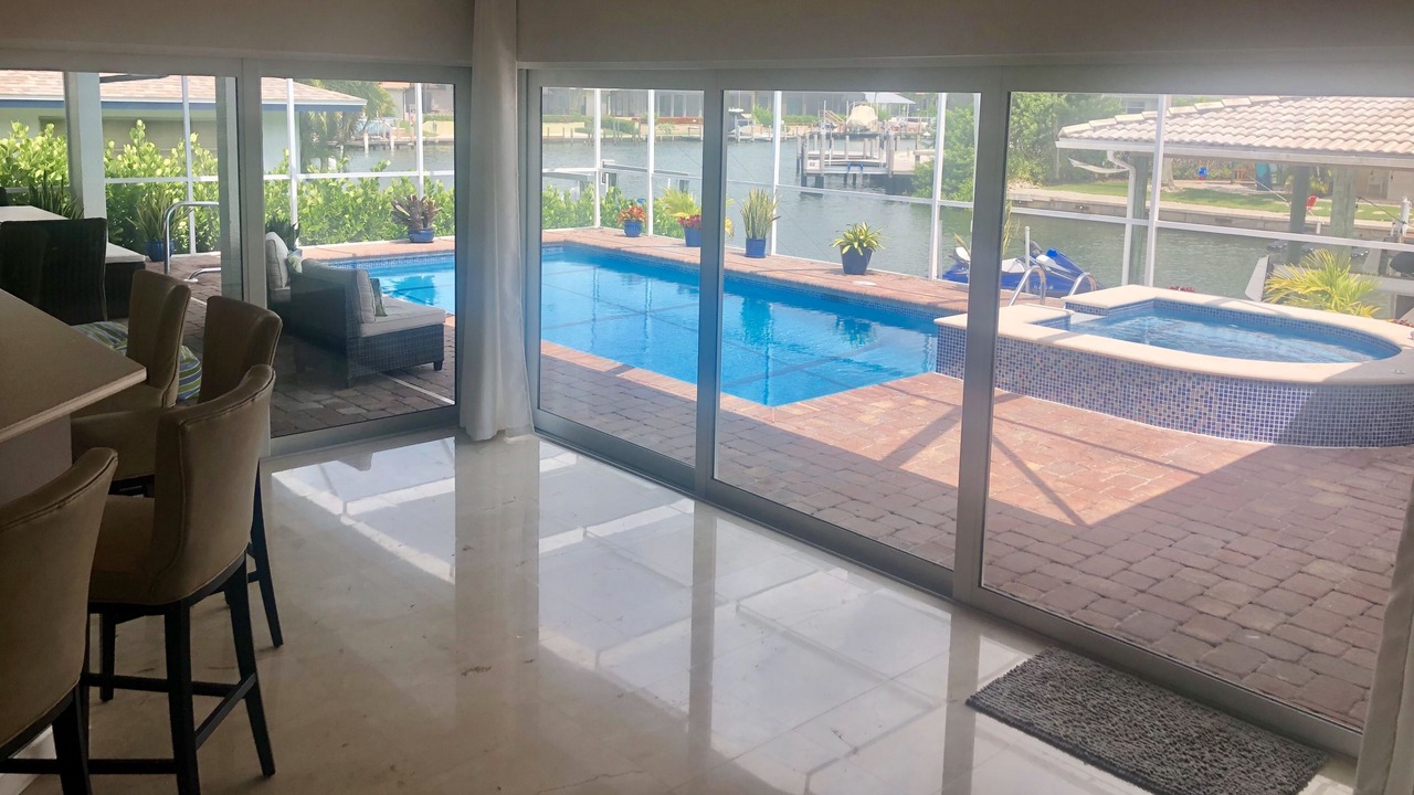 Photo of Outdoor in Marco Island