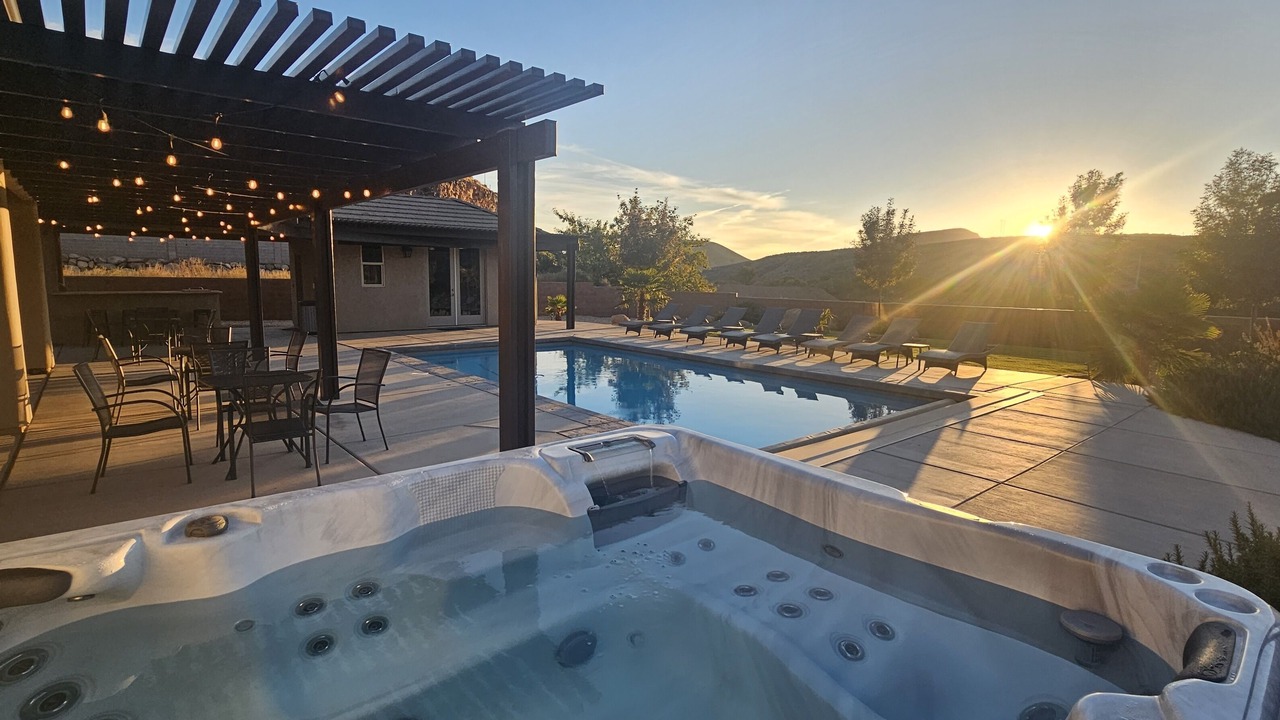 Photo of Outdoor in La Verkin