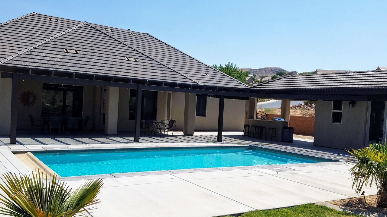 Photo of Outdoor in La Verkin