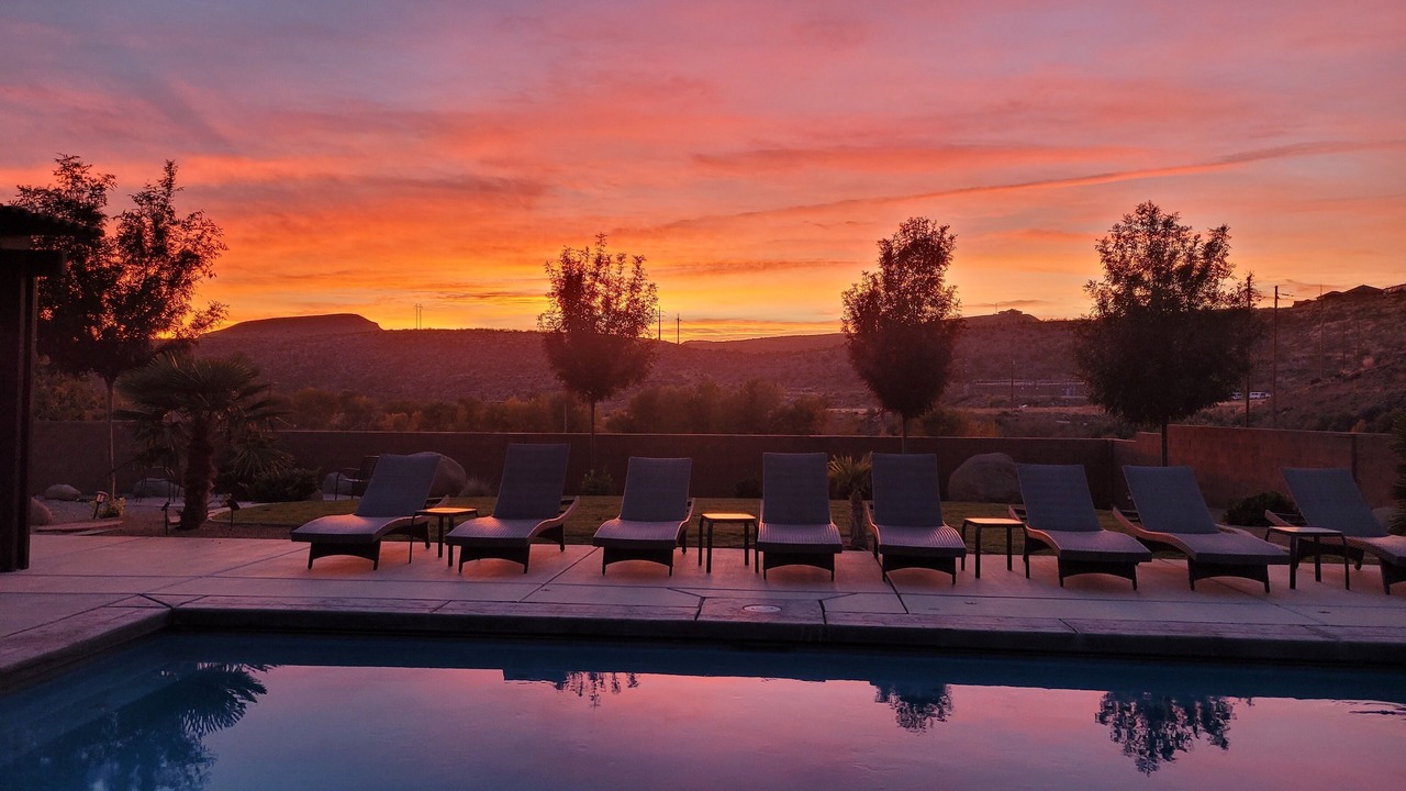 Photo of Outdoor in La Verkin