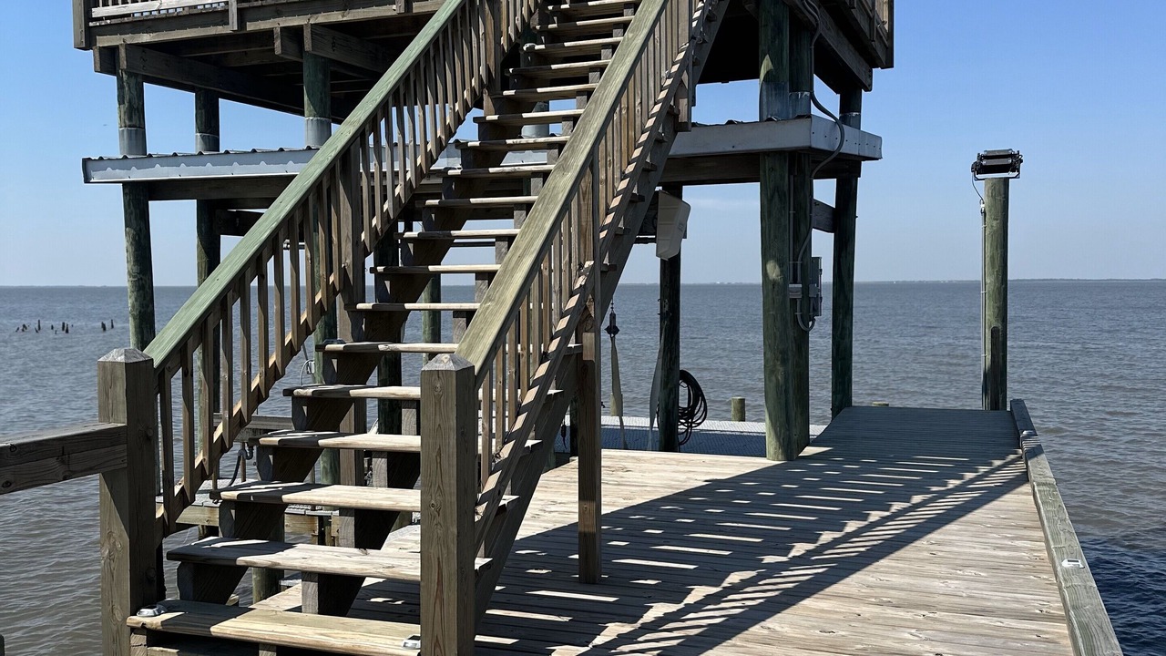 Photo of Outdoor in Creole