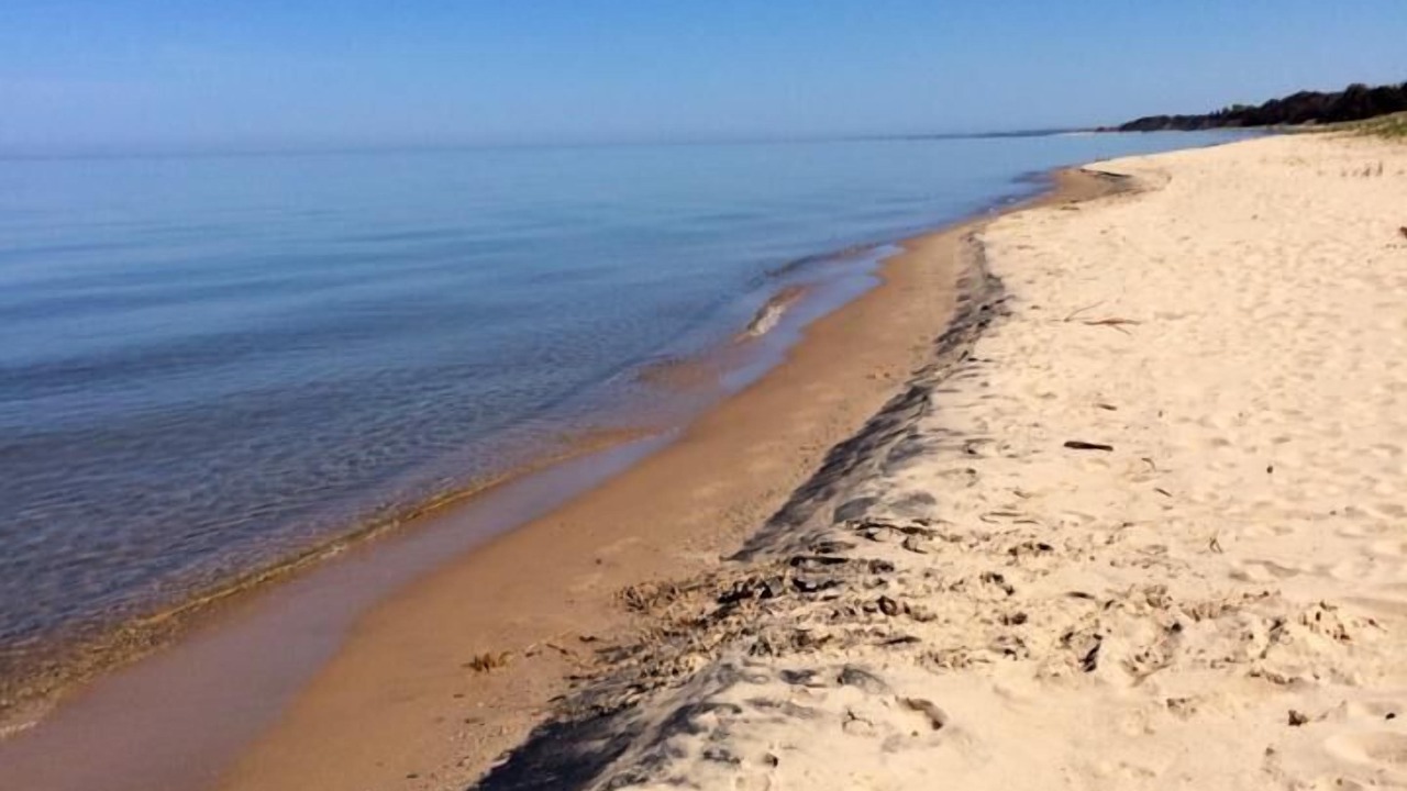 Photo of Outdoor in Manistee