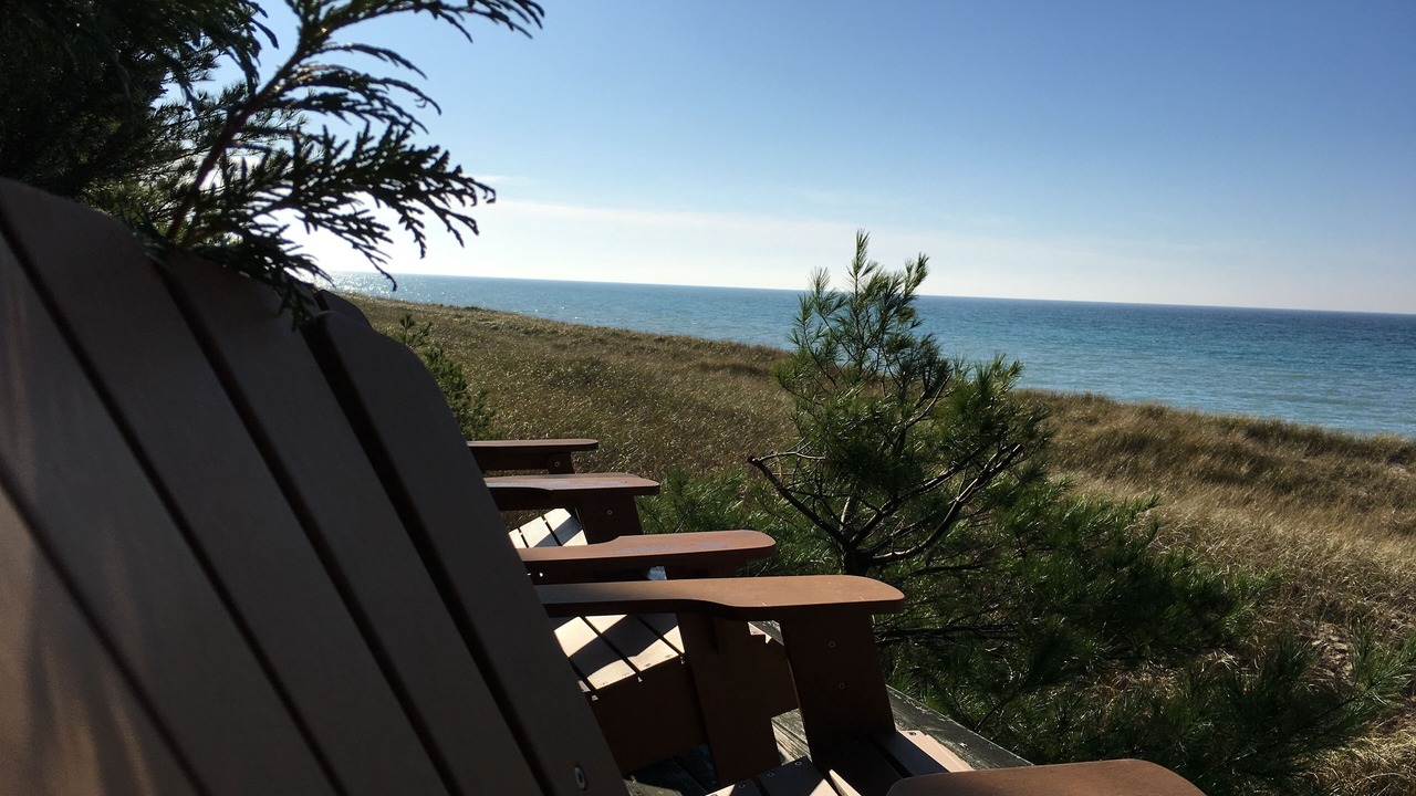Photo of Others in Manistee