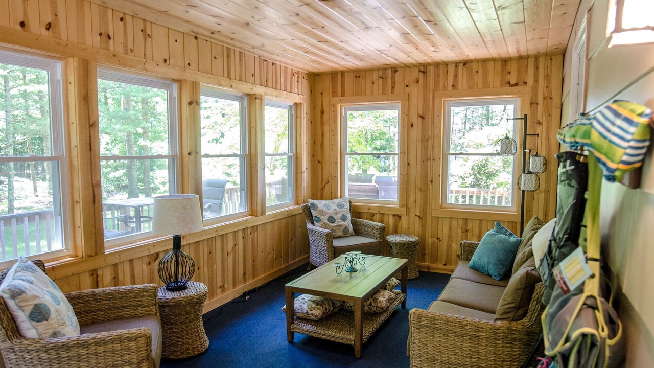 Photo of Outdoor in Manistee