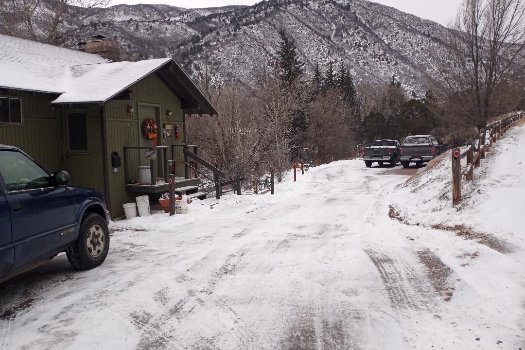 Photo of Others in Snowmass