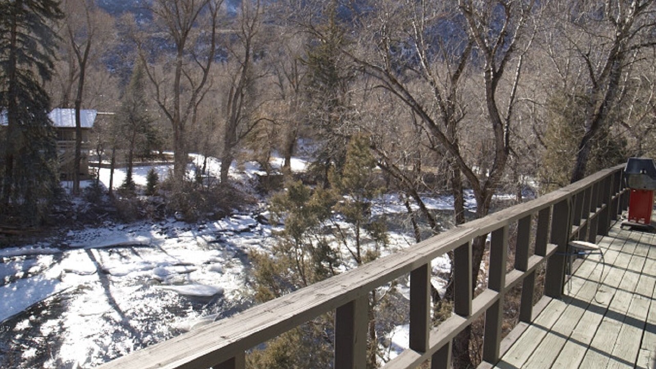 Photo of Others in Snowmass