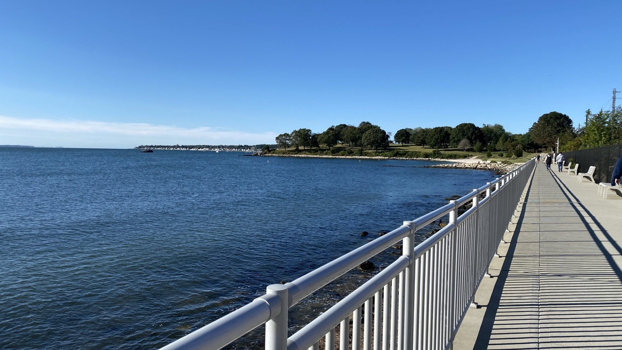 Photo of Others in Niantic