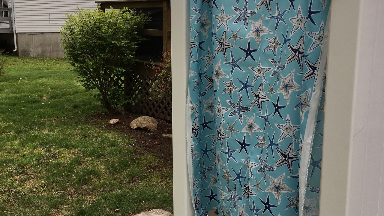 Photo of Outdoor in Niantic