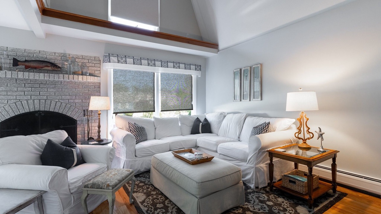 Photo of Bedroom in Niantic