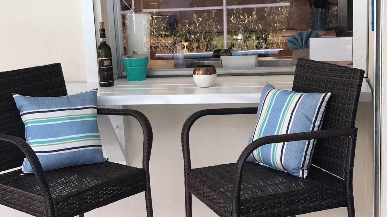 Photo of Others in Marco Island